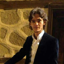 ezeldenebedeyolcu avatar