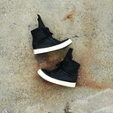 ezerdubs-blog avatar