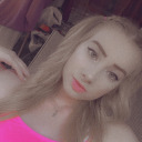 ezernyierzelem avatar