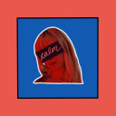 ezersnack avatar