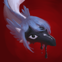 ezevic-official avatar