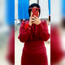 ezgi-ama-mola-olmayan avatar