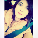 ezgininezginisti avatar