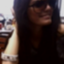 ezginingunlugu avatar