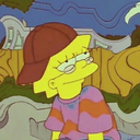 ezgipotterhead avatar