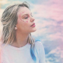 ezgiswiftie13-blog avatar