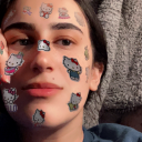 ezgptk avatar
