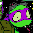ezgurple avatar