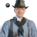 ezgwpll avatar