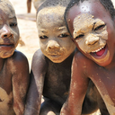 ezilebaybusuainn avatar