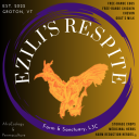 ezilis-respite-farm-sanctuary avatar