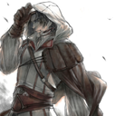 ezio-archives avatar