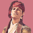 ezio-de-la-la-la avatar