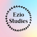 ezio-studies avatar