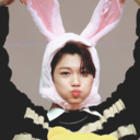 ezio-unamused avatar