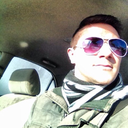 ezio-villante69 avatar