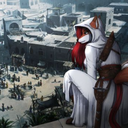 ezio1779-blog avatar