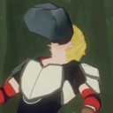 eziocauthon89 avatar