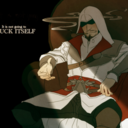 eziokillthemwithyourawesome avatar