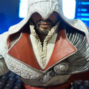 eziosadventures-blog avatar