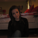 eziotheventriloquist-blog avatar