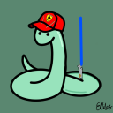 ezisregrettinglifedecisions avatar