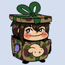 ezknsecretsanta avatar