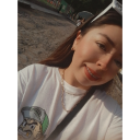 ezmeraldafloores avatar