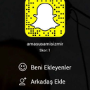 ezmeyman-blog avatar