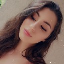 ezmindenvoltam avatar