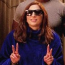 ezpezlemonsquez avatar