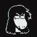 ezprezz avatar