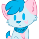 ezpups-art avatar