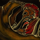 ezpztittiesqueezie avatar