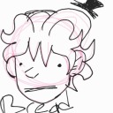 ezr4styley-the-writer781 avatar