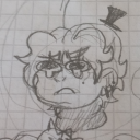 ezr4styley781 avatar