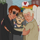 ezra-didntreallyfall avatar