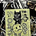 ezra-mart-hask avatar