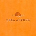 ezraarthur avatar