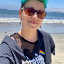 ezrablazesart avatar