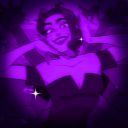 ezrabridgervariant avatar