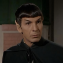 ezradrawsstuff avatar