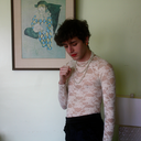 ezrafurman avatar