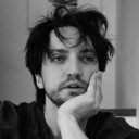 ezrainthestatic avatar