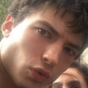 ezramiller-theflash avatar