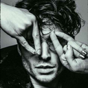 ezramillersstuff avatar