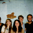 ezrarariot-blog avatar