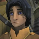 ezraskywalkerfett avatar