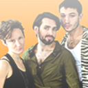 ezraterrestriall-blog avatar