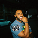 ezraxlawrence avatar